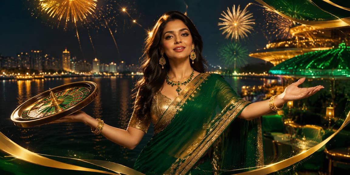 8777 b গ্রেট রাইনো মেগাওয়েজ স্লট