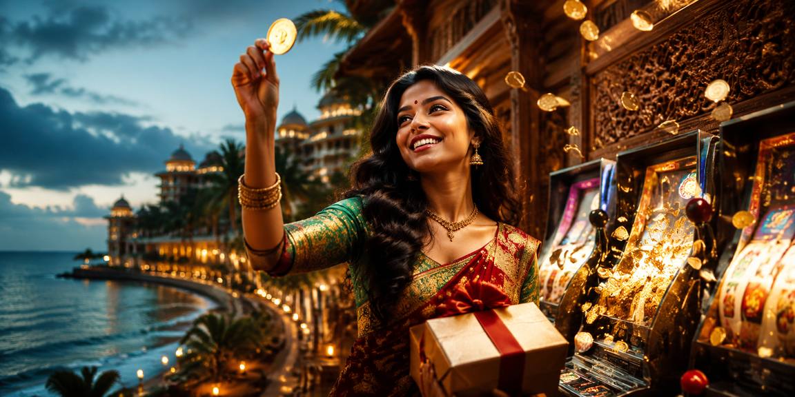 8777 b লাইভ গঞ্জোস ট্রেজার কীভাবে চলে